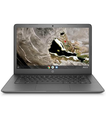 Chrome Os Hp Celeron Processor Hp Chromebook, Intel Celeron at ₹ 11500 in Chenna Chrome Os Hp Celeron Processor Hp Chromebook, Intel Celeron at ₹ 11500 in Chenna