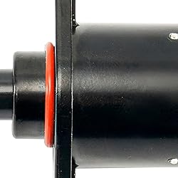 PHILTOP Idle Air Control Valve AC151 Compatible