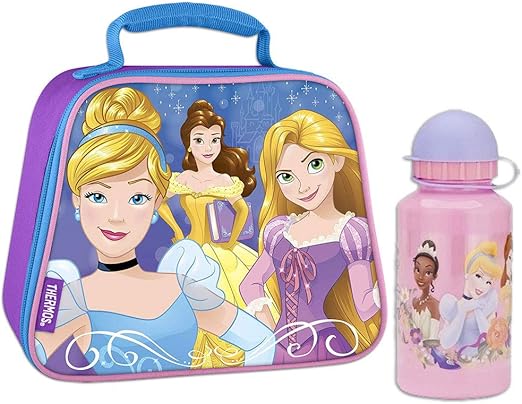 disney princess baby bottles