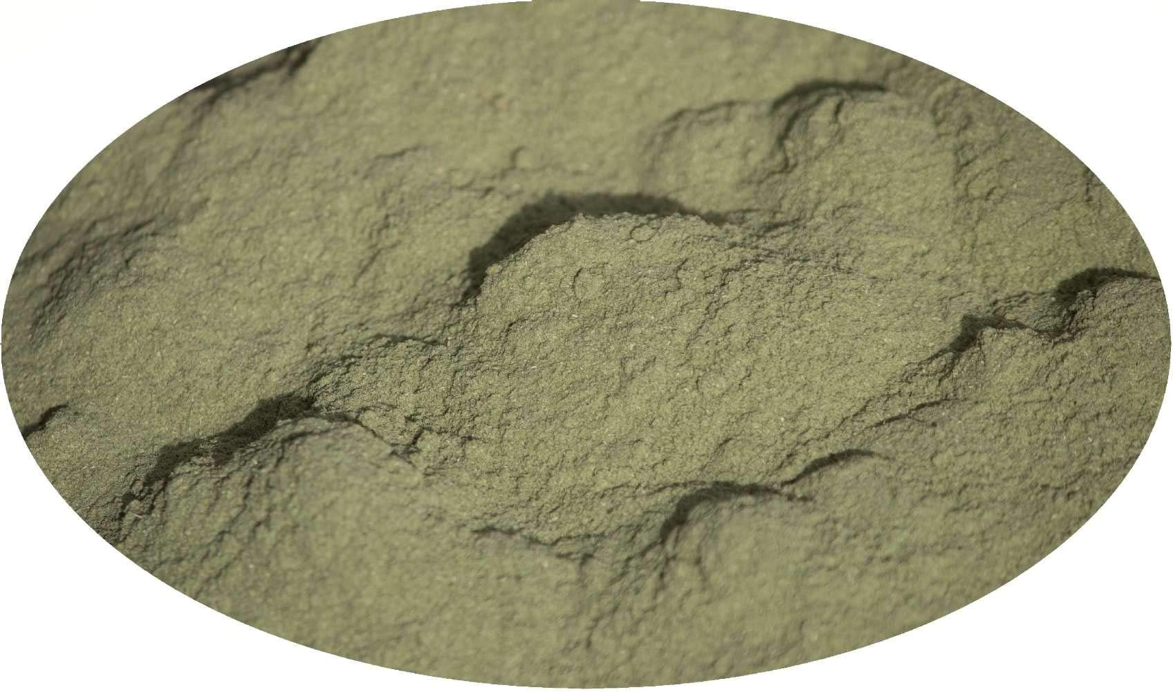 Eder Gewürze - Blue Fenugreek Ground - 1kg