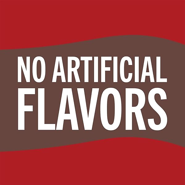 MCCORMICK AU JUS GRAVY MIX, 1 OZ
