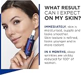 L'Oreal Paris Dermatologist Favourites Giftset 3-Piece Vitamin C SPF Retinol view 5