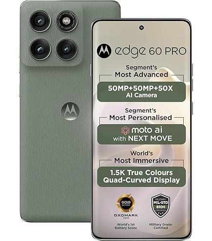 【Max】Motorola edge 50s pro motorola_edge-50s-pro-03.jpg