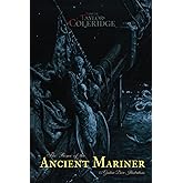 Gustave Dore Remastered: The Rime of the Ancient Mariner