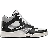 Reebok Unisex-Adult Reebok Royal Bb4500 Hi2