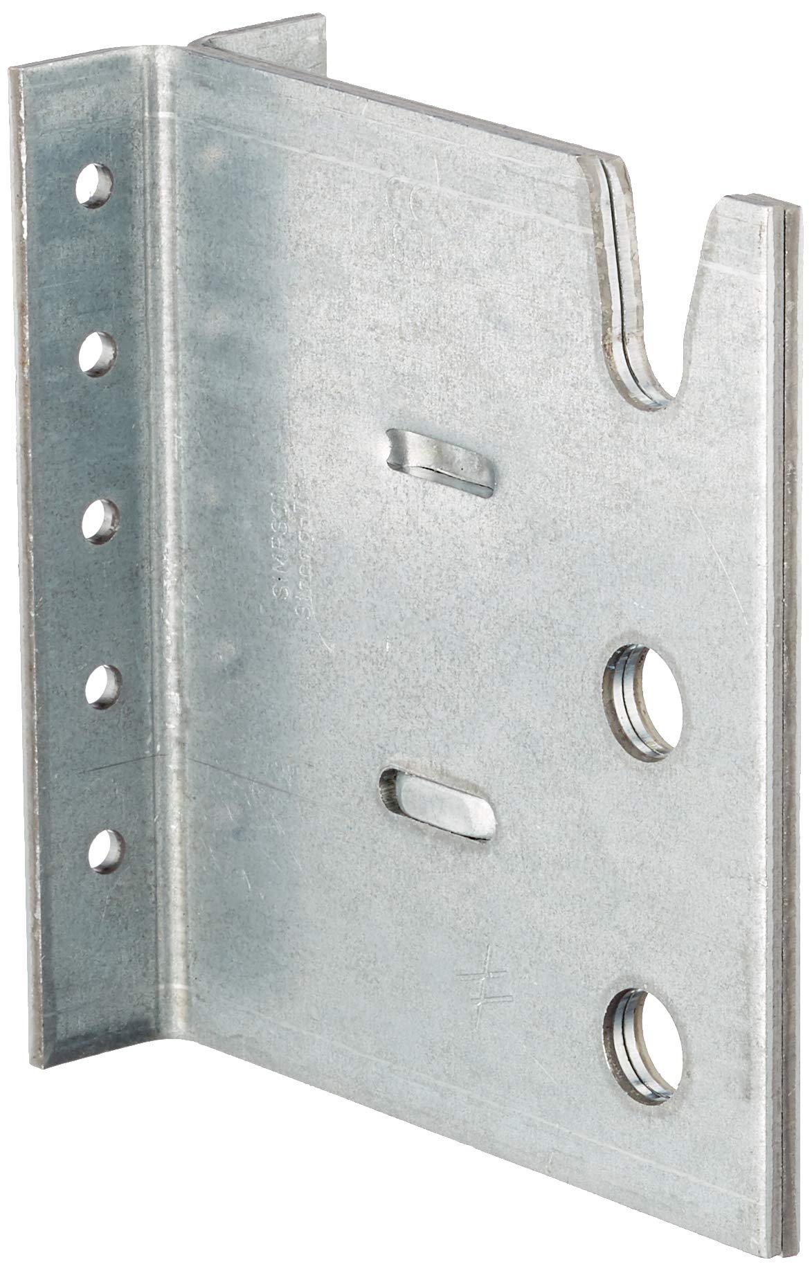 Simpson BTN120 B Support for Wood-Wood Connections BTN 120 B Hot-Dip Galvanised with Certification