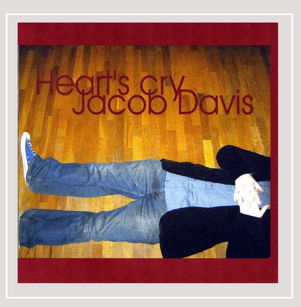 jacob davis jeans amazon