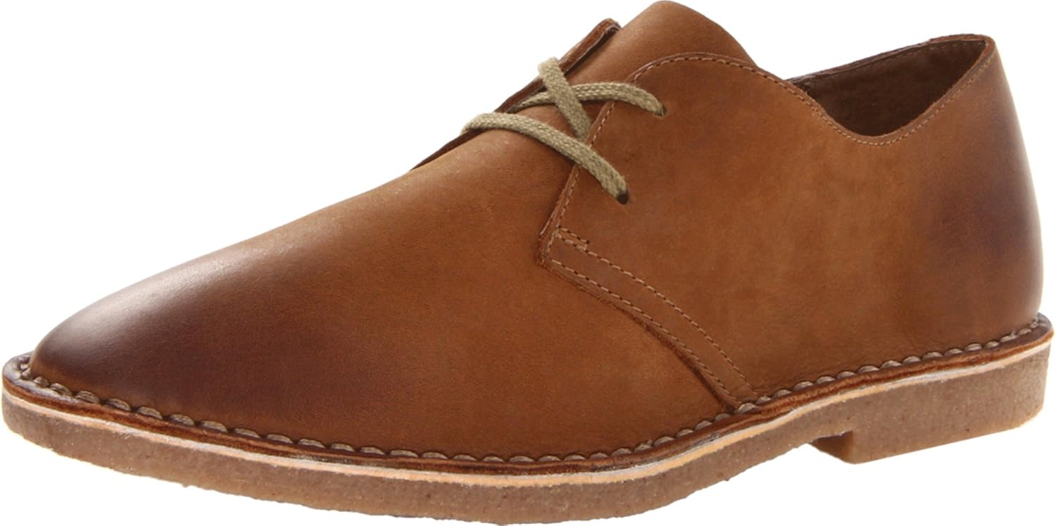 seavees chukka boots