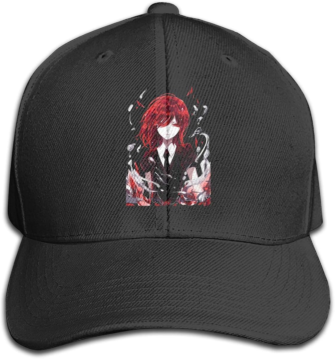 Land Of The Lustrous Merch