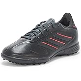 Adidas Unisex-Child Copa Pure 3 League Turf