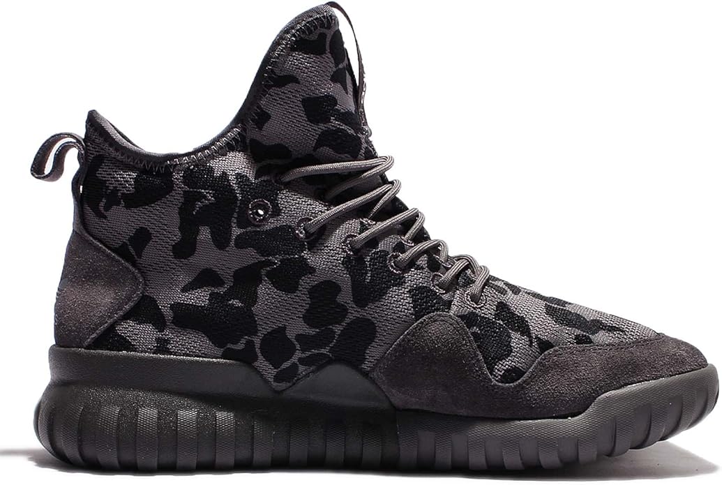 adidas tubular uncgd