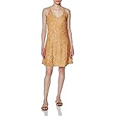 prAna Womens Opal Dress