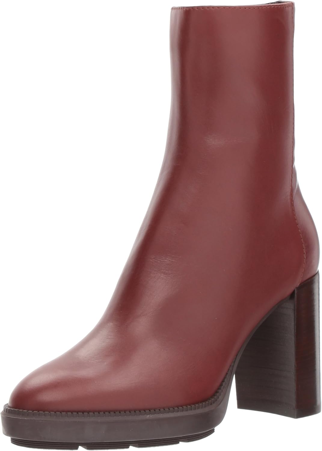 aquatalia ivana boots