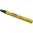 Stanley 16-227 Center Punch, 1/4 Inch