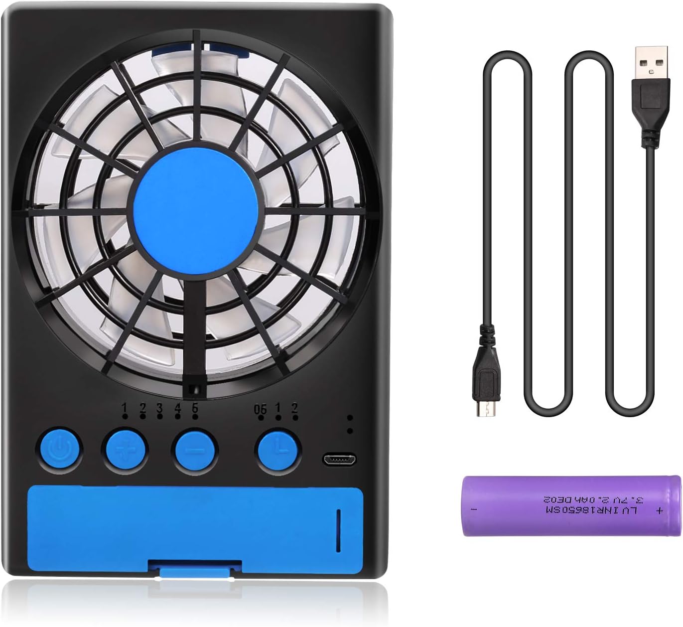 Best Crate Fan Cooling System For Dogs