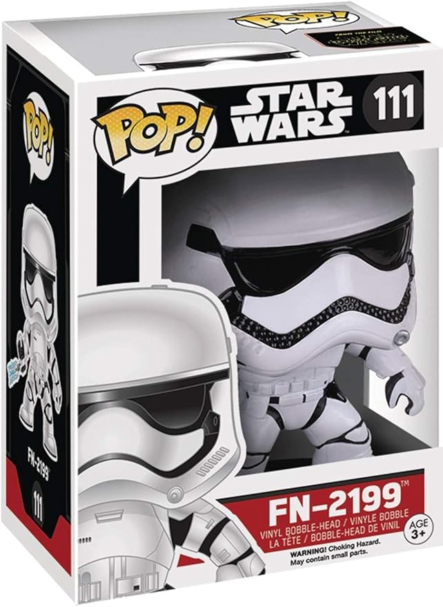 fn 2199 pop