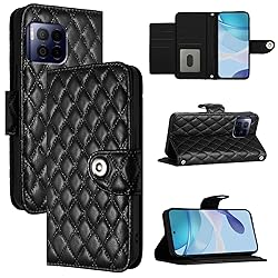 Rfvzubemok Compatible with T-Mobile REVVL 7 Pro 5G
