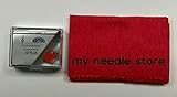 Phonograph Record Player Turntable Needle For SONY