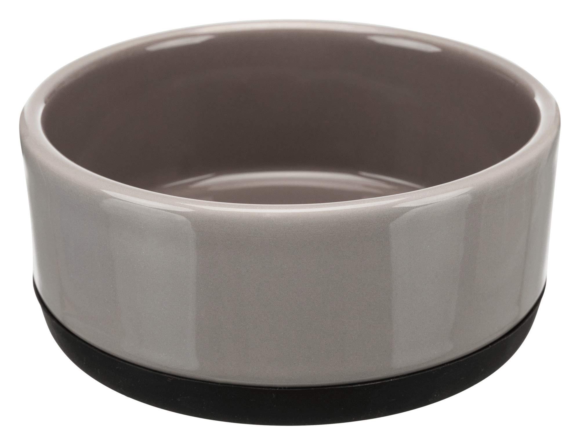 Trixie Ceramic Dog Feeder