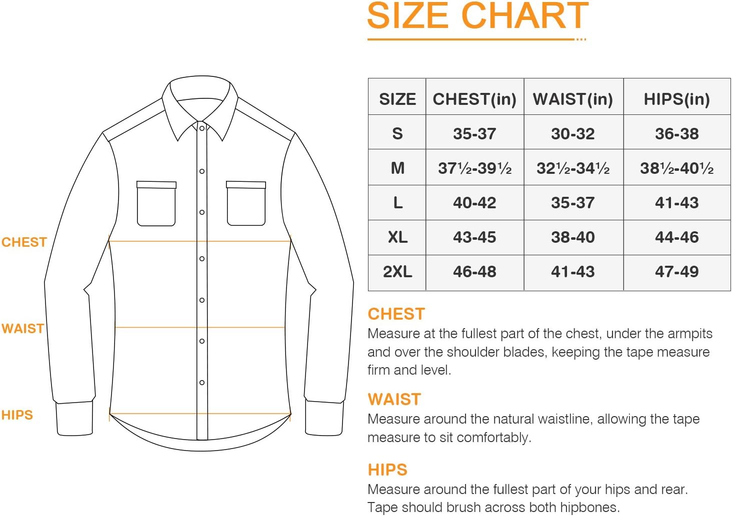 Naviskin Men's UPF 50+ Sun Protection Outdoor Long Sleeve Shirt Lightweight Quick-Dry Cooling Fishing Shirts : Clothing