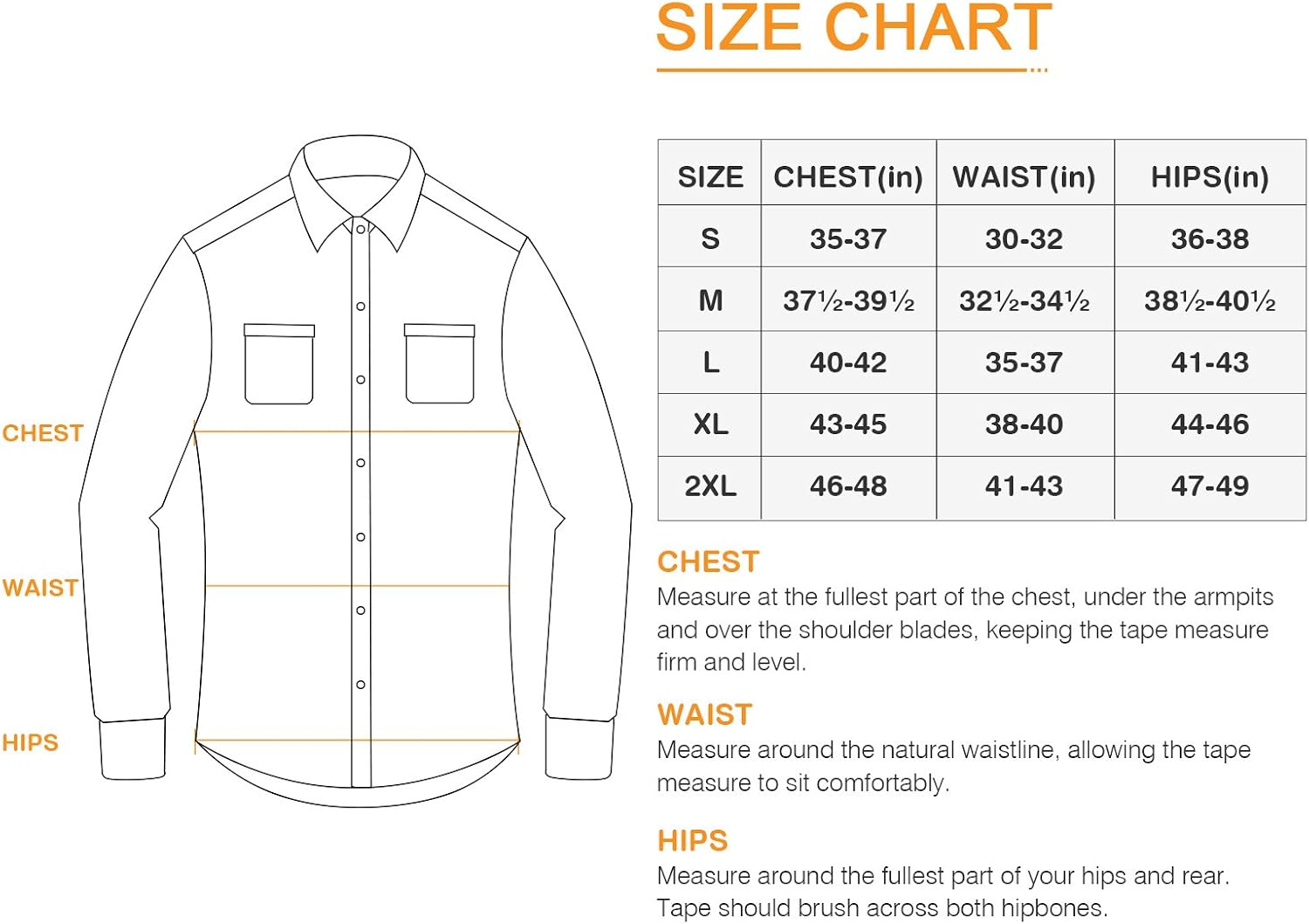 Naviskin Men's UPF 50+ Sun Protection Hiking Fishing Shirt Lightweight Quick Dry SPF Outdoor Long Sleeve Shirt at  Men’s Clothing store