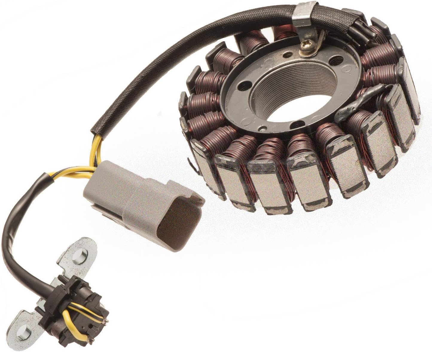 Sea Doo Stator & Pickup Trigger Coil 787 800 951 GTX GSX SPX RX