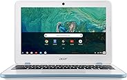 Acer Chromebook 11, 11.6