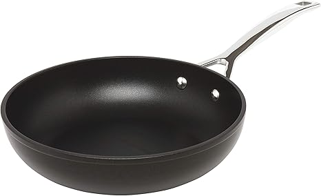 Amazon ル クルーゼ Le Creuset フライパン Tns ディープ フライパン 24 Cm 日本正規販売品 フライパン オンライン通販 Amazon ル クルーゼ Le Creuset フライパン Tns ディープ フライパン 24 Cm 日本正規販売品 フライパン オンライン通販