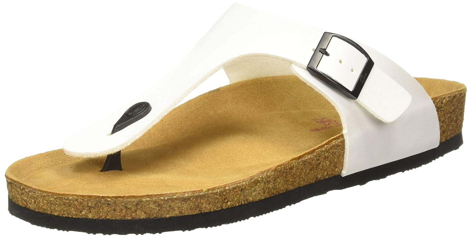 cygna sandals
