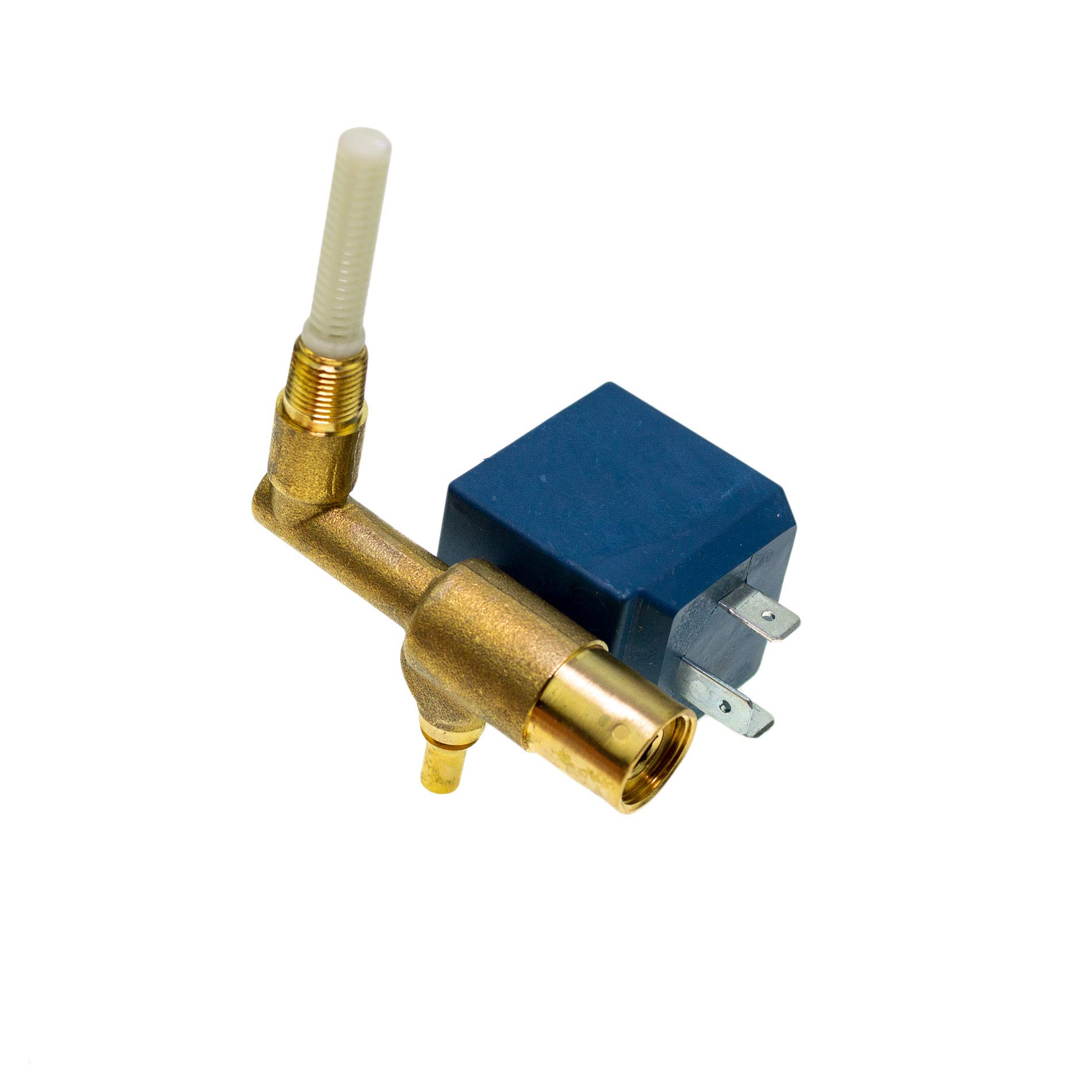 CALOR - Complete solenoid valve – CS-00129465