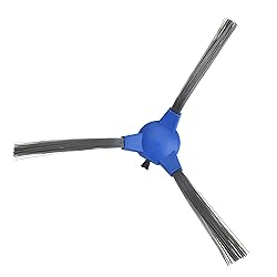 Replacement Brushes Compatible for Eufy Robvac