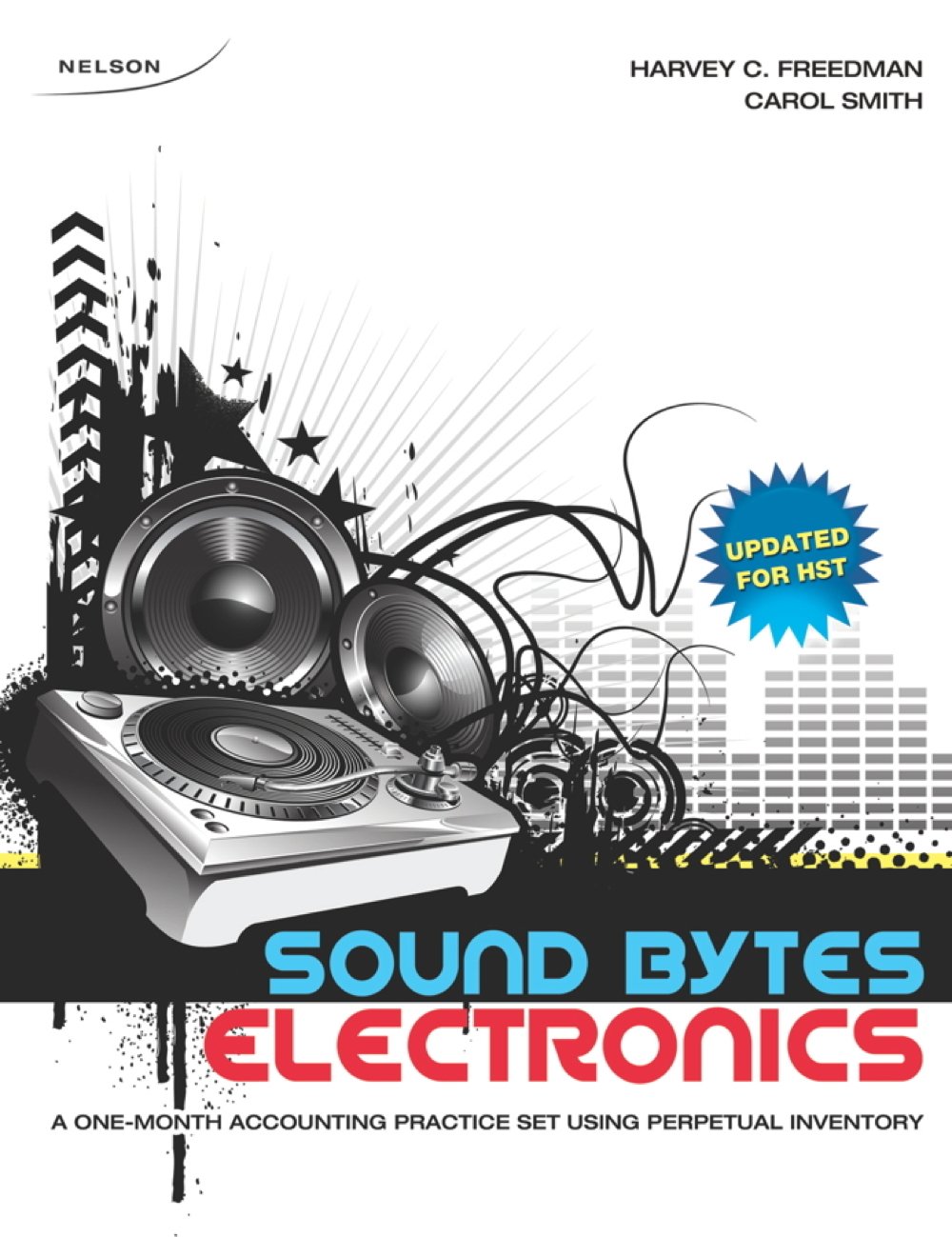 Sound Bytes Electronics Freedman Harvey Smith Carol Smith 9780176641801 Books Amazon Ca Sound Bytes Electronics Freedman Harvey Smith Carol Smith 9780176641801 Books Amazon Ca