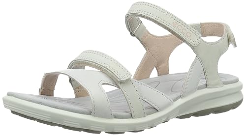 Ecco Damen Cruise Sandalen