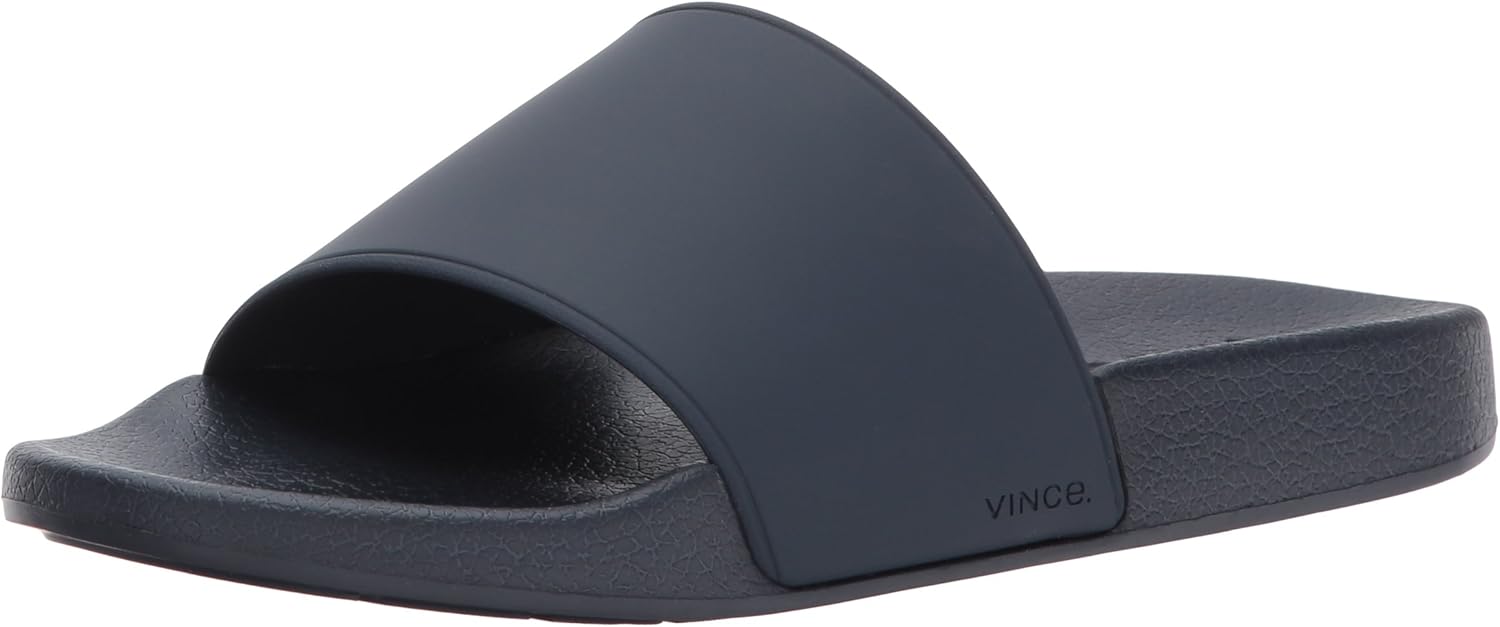 vince westcoast slide women's