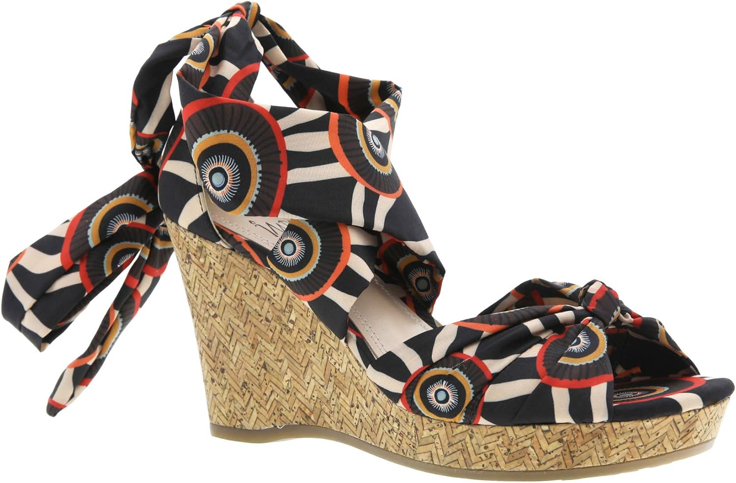 impo roley espadrille wedge sandal