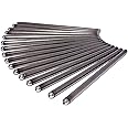 Michigan Motorsports Melling 7.400" Pushrods Fits 4.8 5.3 5.7 6.0 LS2 LS3 LS6 L99 LS4 LS9 LSA LQ4 LQ9 L76 L92
