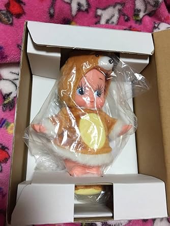 kewpie jp
