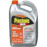 Prestone AF6800 MAX Original Equipment Antifreeze