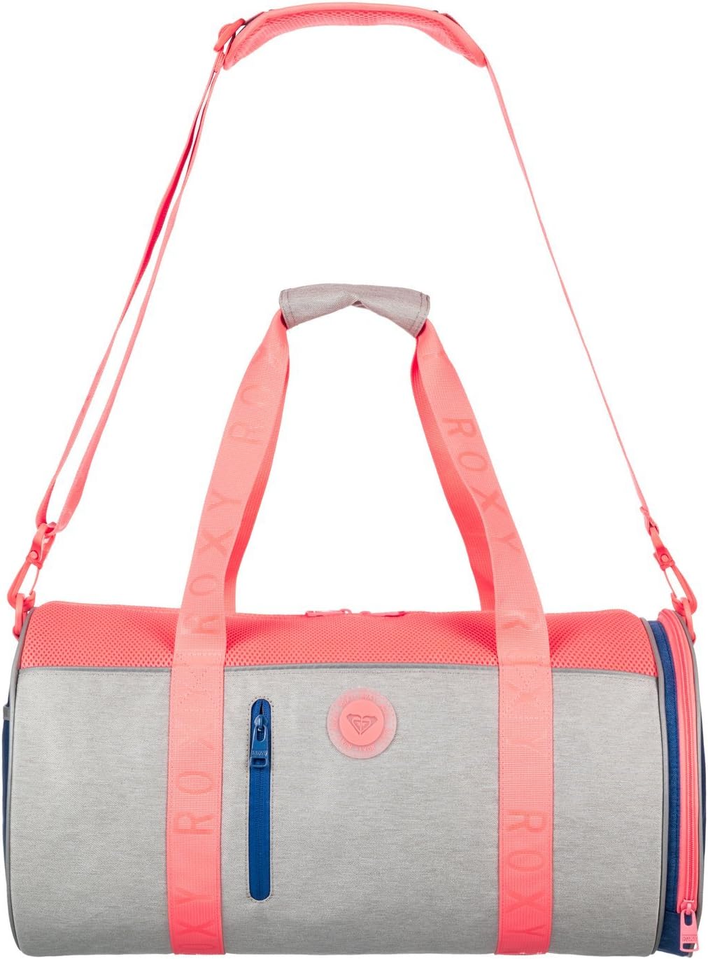 Roxy Bags Roxy El Ribon 2 Roxy Sports Duffle Bag