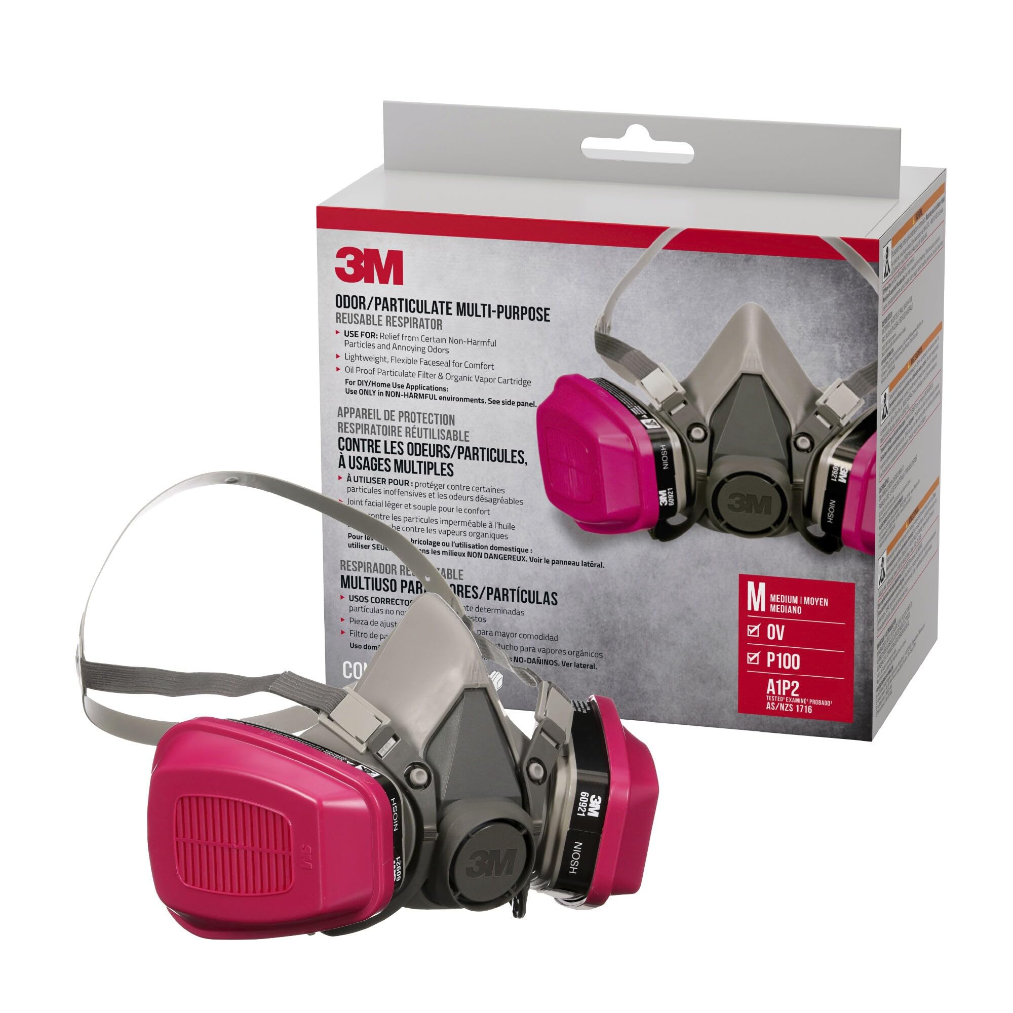 3M shop Bahrain | Buy 3M products online Bahrain | Whizzcart