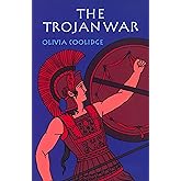 The Trojan War
