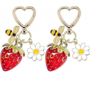 【限定】VERDY x Loco Scraps Plush Keyring VERDY x Loco “SCRAPS” Merch [Release Date/Price/Where To Buy