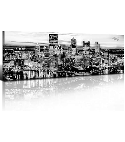 Amazon.com: 12x36 Inch Photo Paper Print: Unframed Panoramic