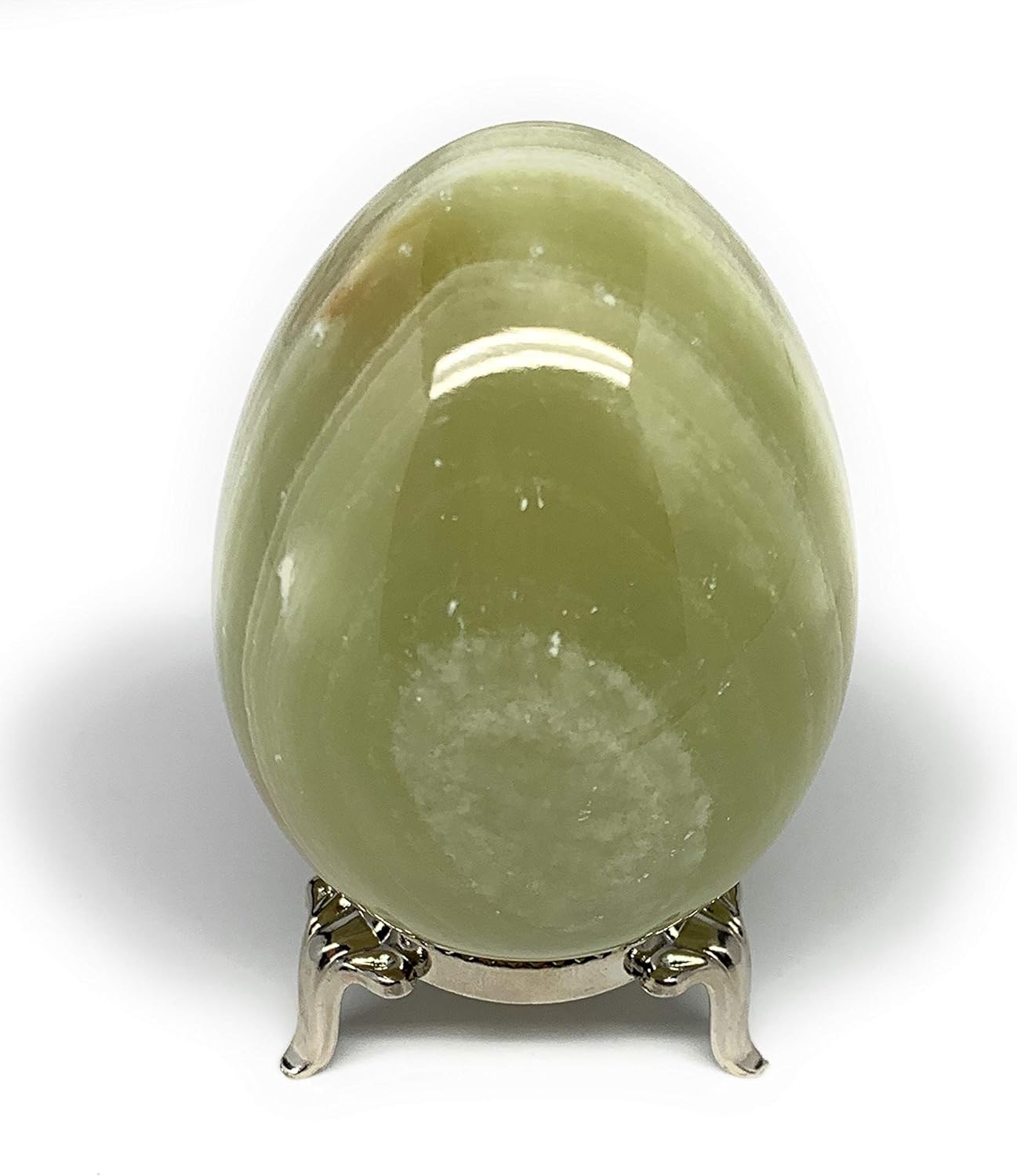 Amazon Com Watangems 234 9g 2 6 X 2 Natural Onyx Egg Crystal Mineral Gemstone Reiki Energy Healing Stone Collection Home Decor From Pakistan 478 Home Kitchen Amazon Com Watangems 234 9g 2 6 X 2 Natural Onyx Egg Crystal Mineral Gemstone Reiki Energy Healing Stone Collection Home Decor From Pakistan 478 Home Kitchen
