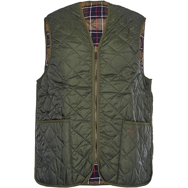 リベレイダース　WORK QUILTED VEST 71XIMJctIPL._SY350_QL65_.jpg