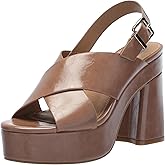Dolce Vita womens Wentz