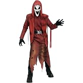 Fun World Dead by Daylight Child Viper Costume