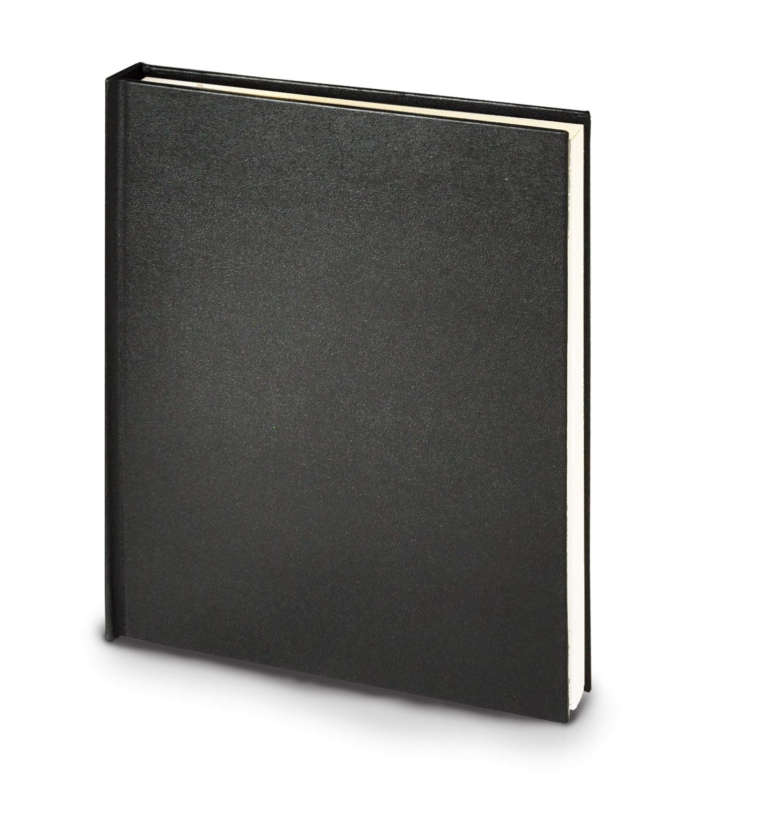 Artgeo FSC A4 Artist Sketch Book, 40 Sheets