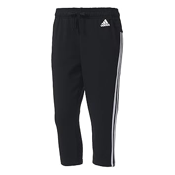 adidas damen jogginghose essentials
