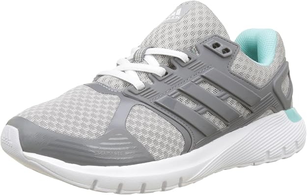 adidas cloudfoam 8tis